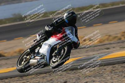 media/Dec-18-2022-SoCal Trackdays (Sun) [[8099a50955]]/Turn 14 (940am)/